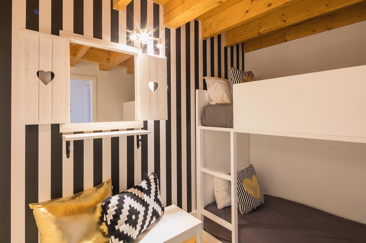 Oporto Golden Apartment エクステリア 写真