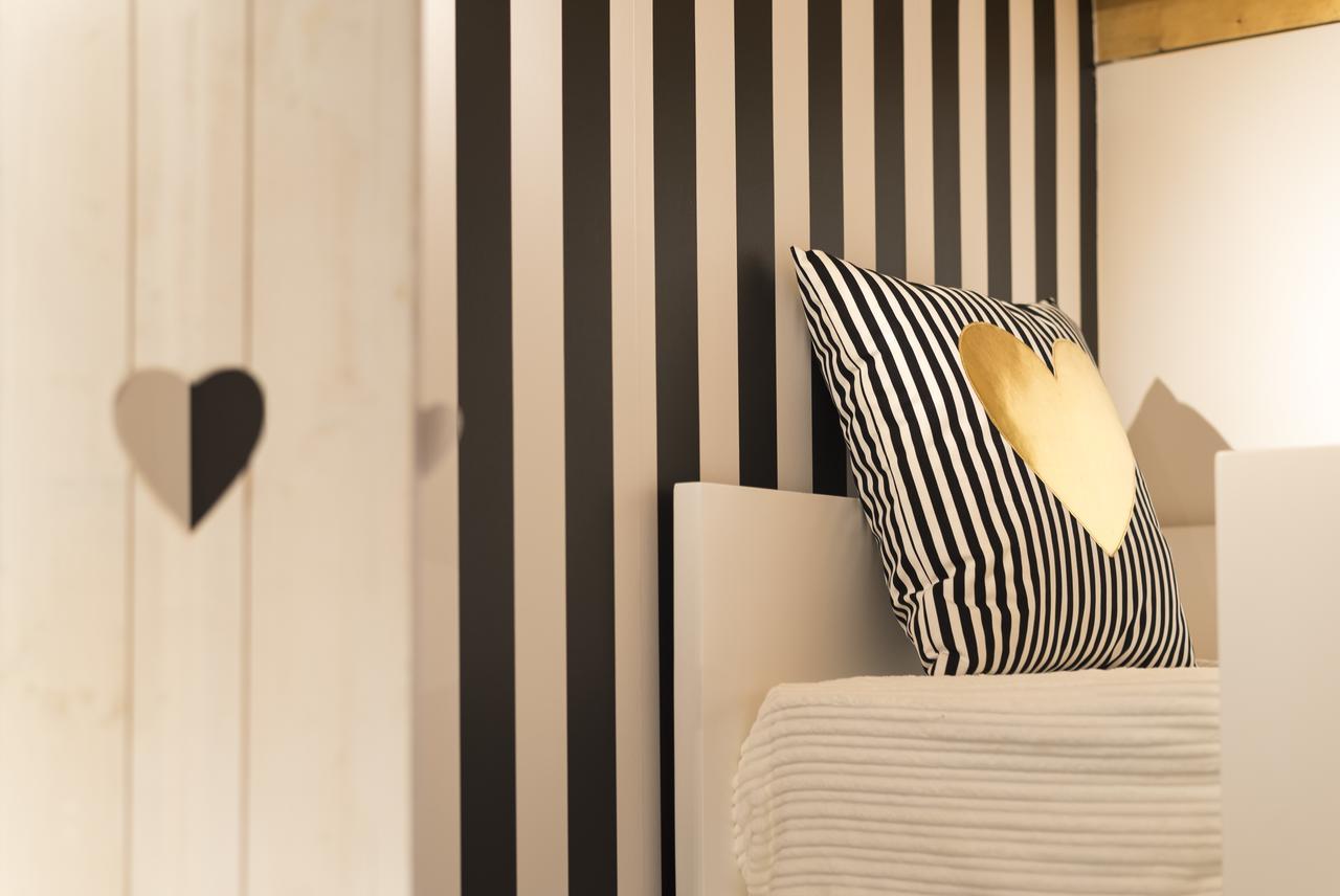Oporto Golden Apartment エクステリア 写真
